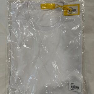 Men’s Good Counsel T-Shirt